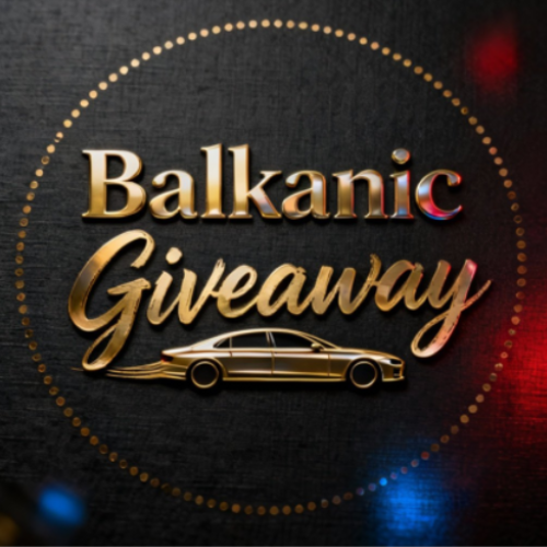 balkanicgiveaway.com